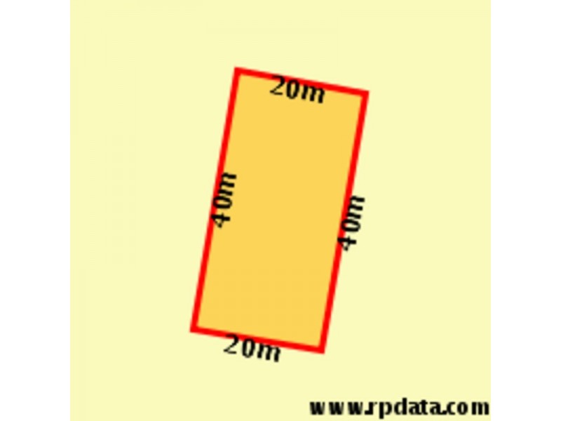 Coopers Plains QLD 4108