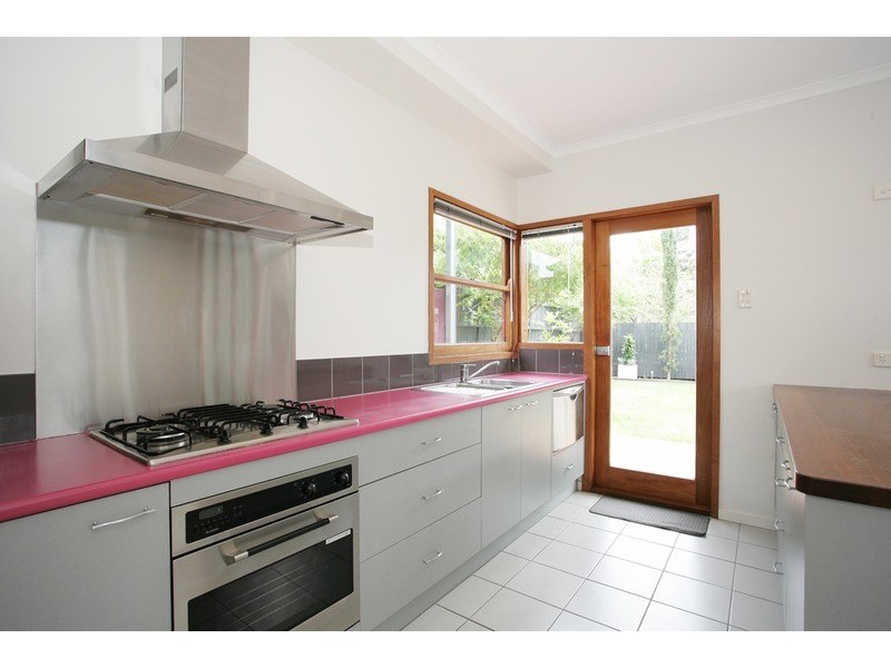 12 Crown Street, South Brisbane QLD 4101