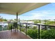 12 Crown Street, South Brisbane QLD 4101