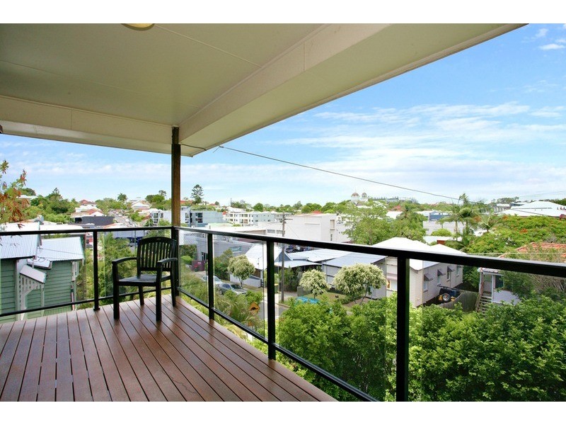 12 Crown Street, South Brisbane QLD 4101