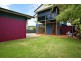 12 Crown Street, South Brisbane QLD 4101