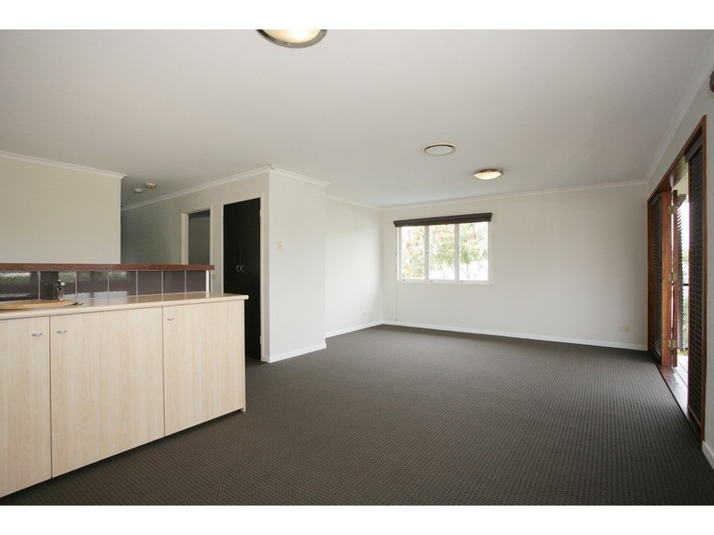 12 Crown Street, South Brisbane QLD 4101