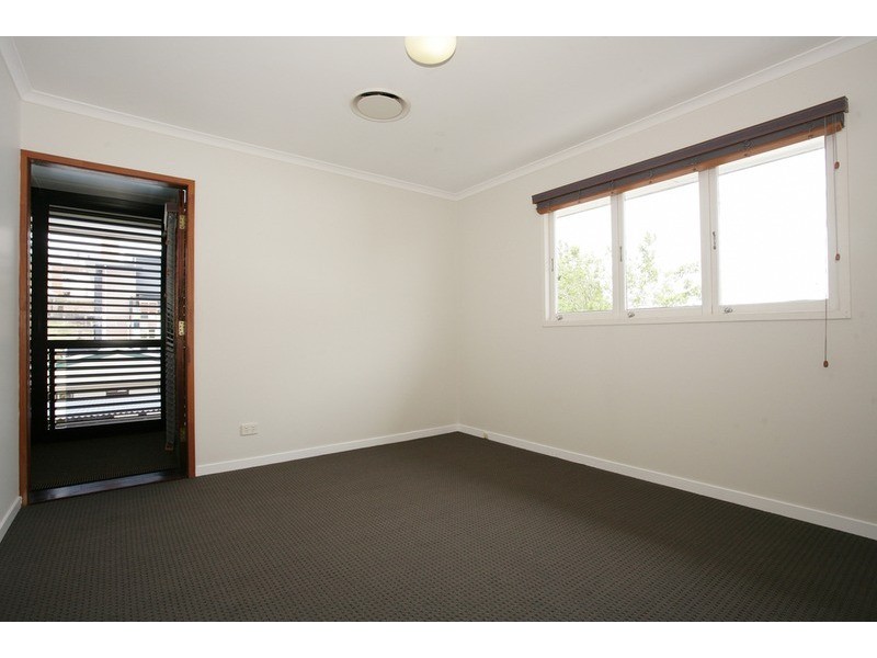 12 Crown Street, South Brisbane QLD 4101