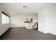 12 Crown Street, South Brisbane QLD 4101