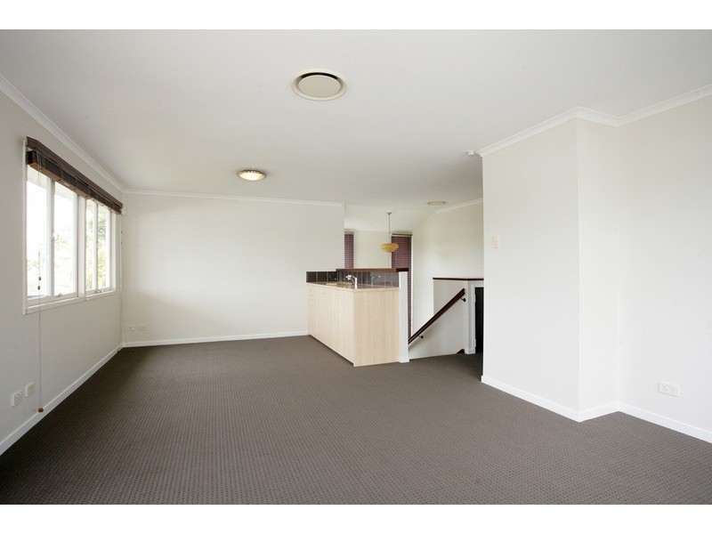 12 Crown Street, South Brisbane QLD 4101