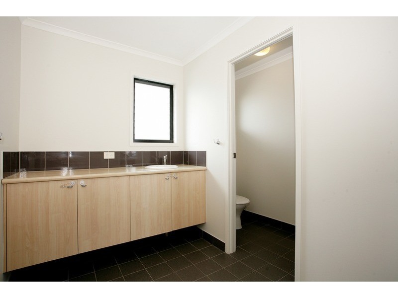 12 Crown Street, South Brisbane QLD 4101