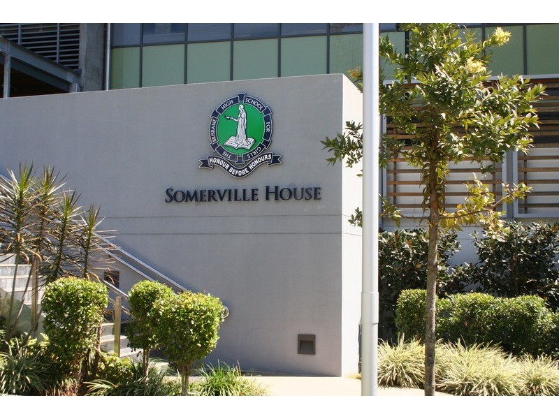 12 Crown Street, South Brisbane QLD 4101