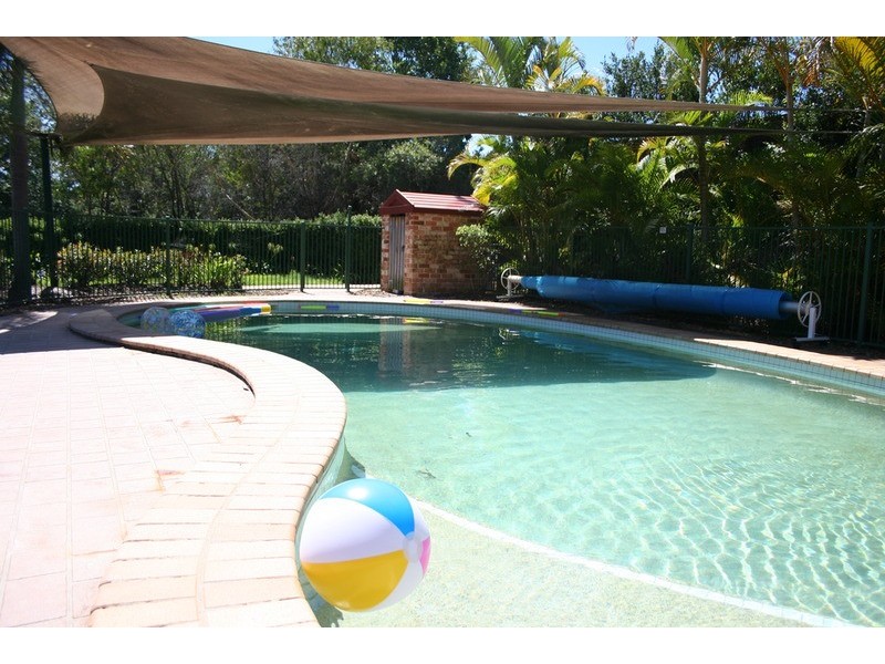 85 Muriel Avenue, Moorooka QLD 4105