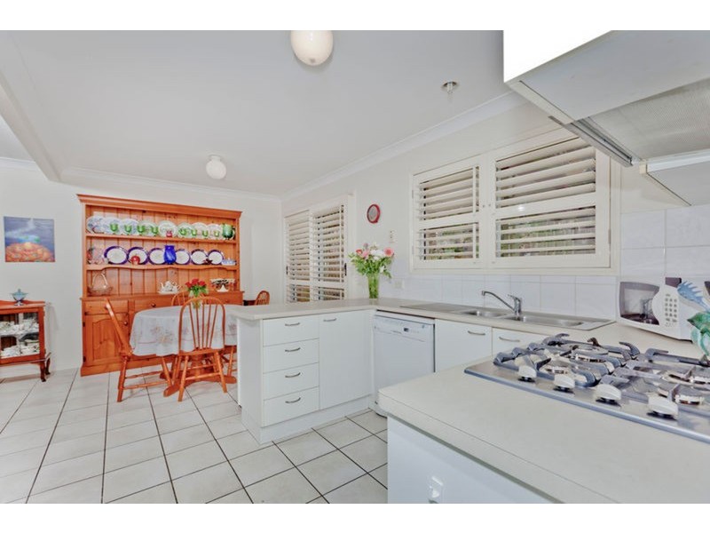 85 Muriel Avenue, Moorooka QLD 4105