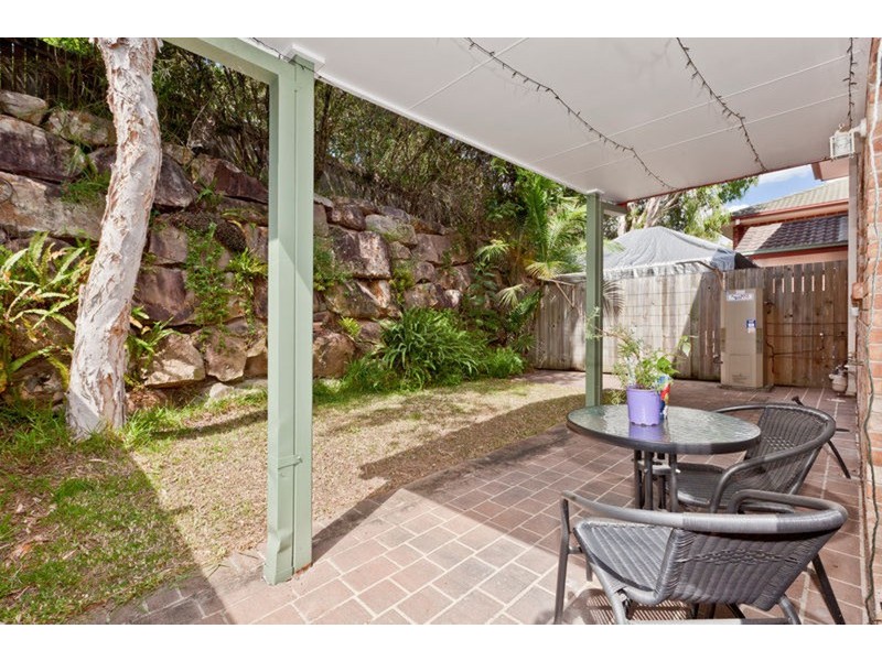 85 Muriel Avenue, Moorooka QLD 4105