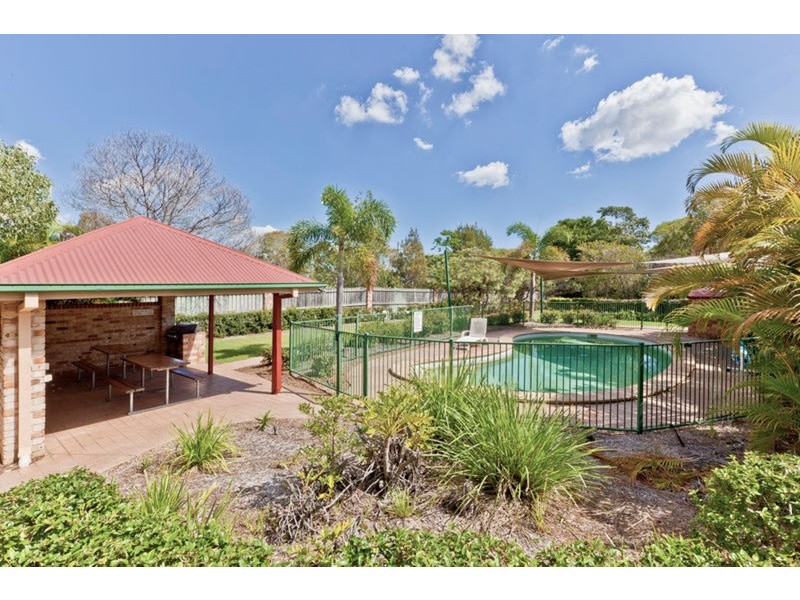 85 Muriel Avenue, Moorooka QLD 4105