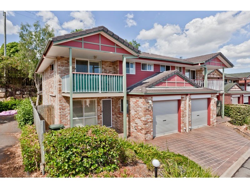 85 Muriel Avenue, Moorooka QLD 4105