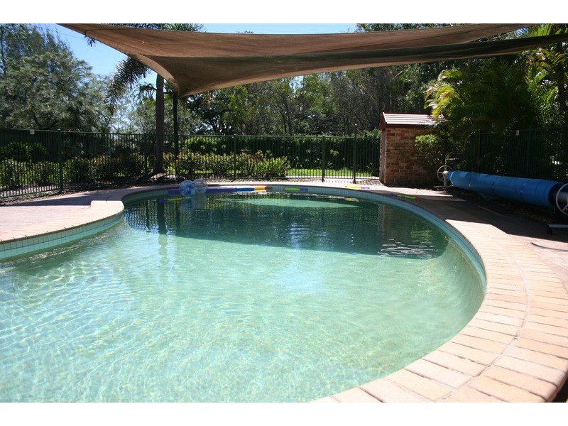 85 Muriel Avenue, Moorooka QLD 4105