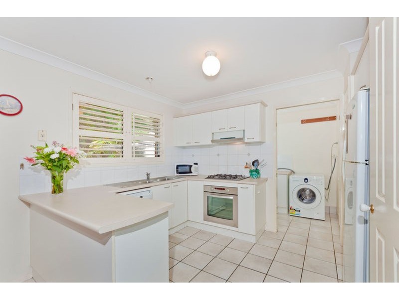 85 Muriel Avenue, Moorooka QLD 4105