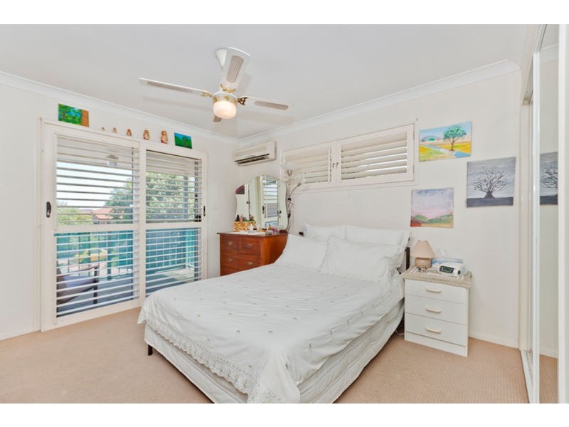 85 Muriel Avenue, Moorooka QLD 4105
