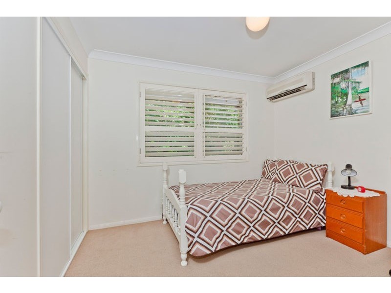 85 Muriel Avenue, Moorooka QLD 4105