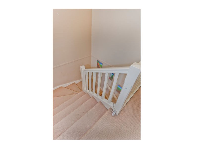 85 Muriel Avenue, Moorooka QLD 4105