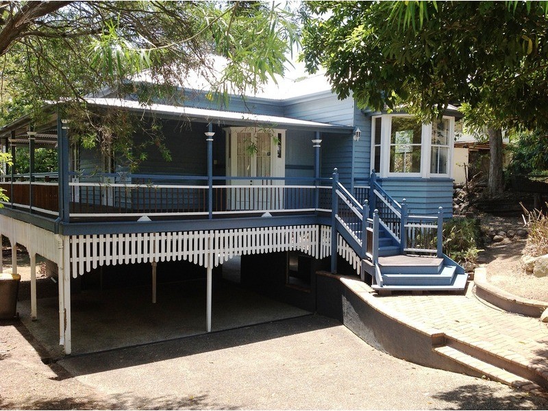 5 Kine Street, Moorooka QLD 4105