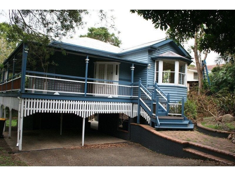 5 Kine Street, Moorooka QLD 4105