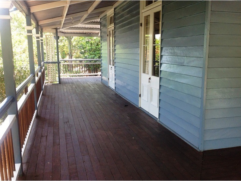 5 Kine Street, Moorooka QLD 4105