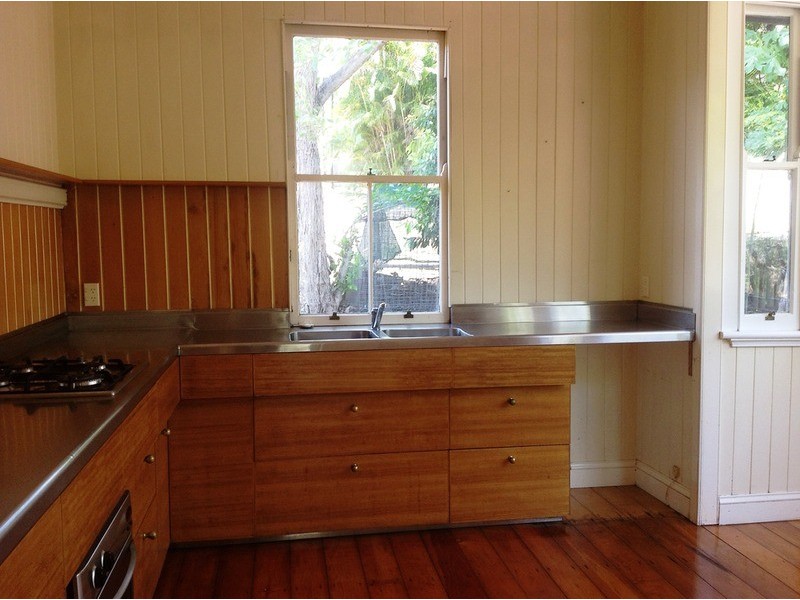 5 Kine Street, Moorooka QLD 4105