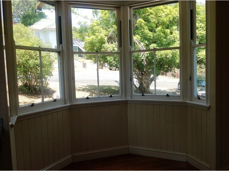 5 Kine Street, Moorooka QLD 4105