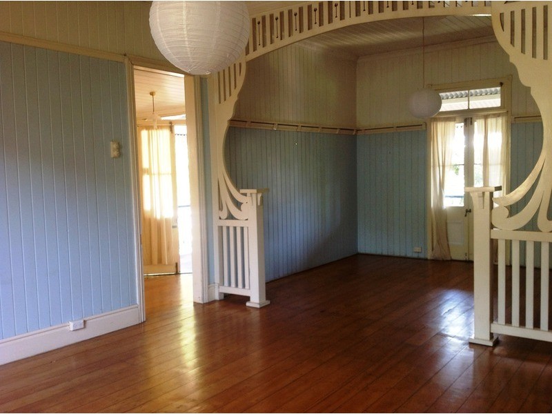 5 Kine Street, Moorooka QLD 4105