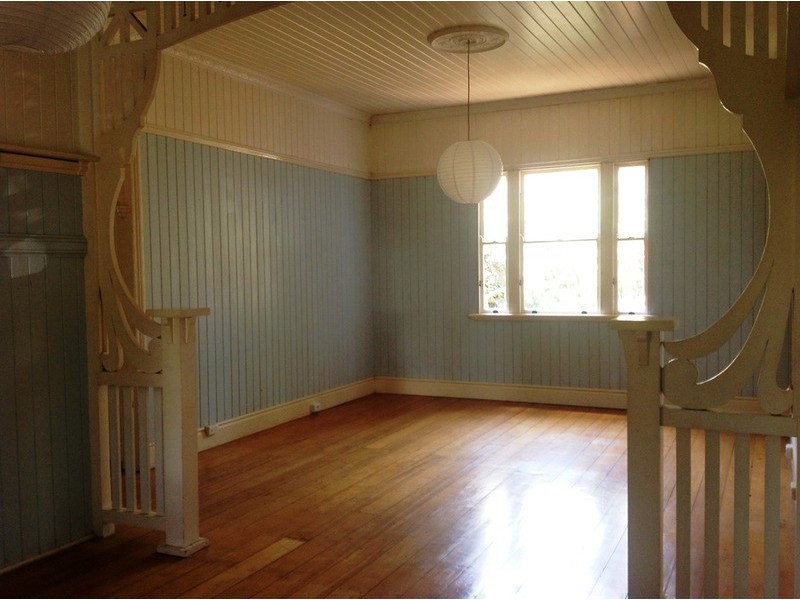 5 Kine Street, Moorooka QLD 4105