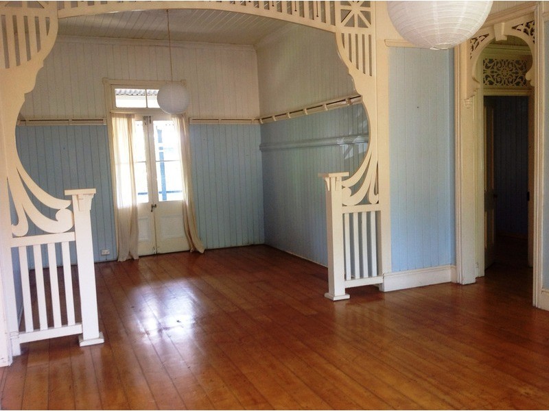 5 Kine Street, Moorooka QLD 4105