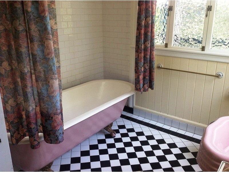 5 Kine Street, Moorooka QLD 4105