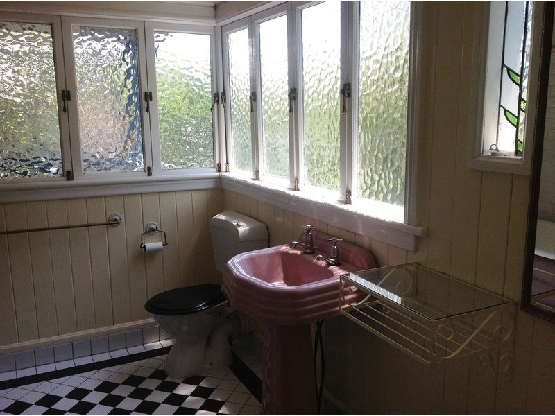 5 Kine Street, Moorooka QLD 4105