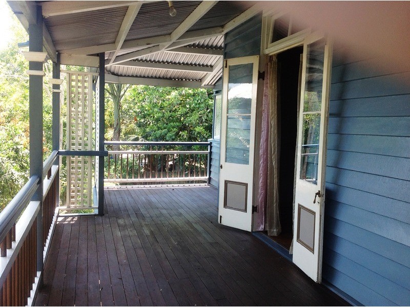 5 Kine Street, Moorooka QLD 4105