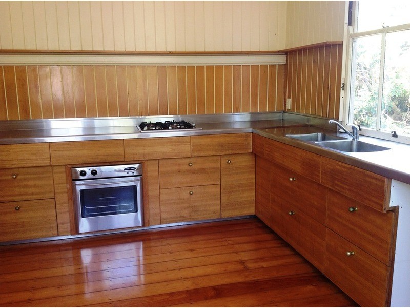 5 Kine Street, Moorooka QLD 4105