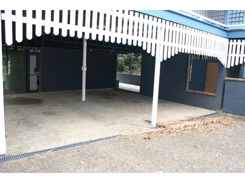 5 Kine Street, Moorooka QLD 4105