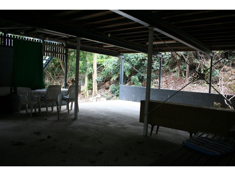 5 Kine Street, Moorooka QLD 4105