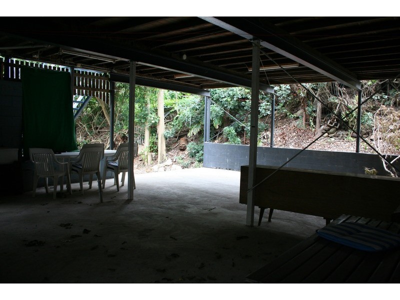 5 Kine Street, Moorooka QLD 4105