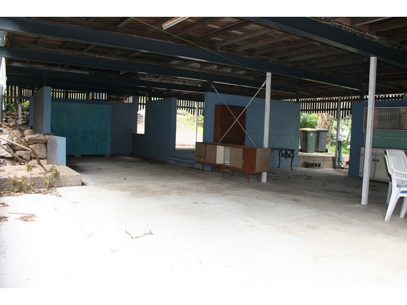 5 Kine Street, Moorooka QLD 4105