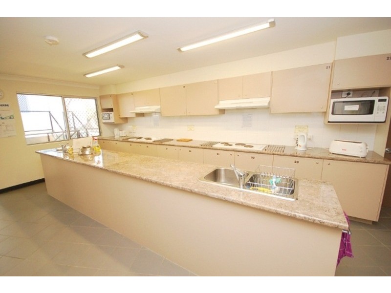 412 Enoggera  Road, Alderley QLD 4051