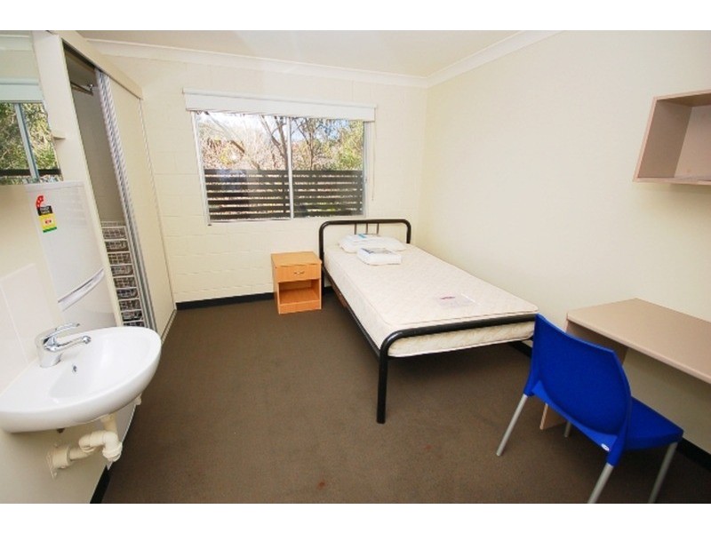 412 Enoggera  Road, Alderley QLD 4051