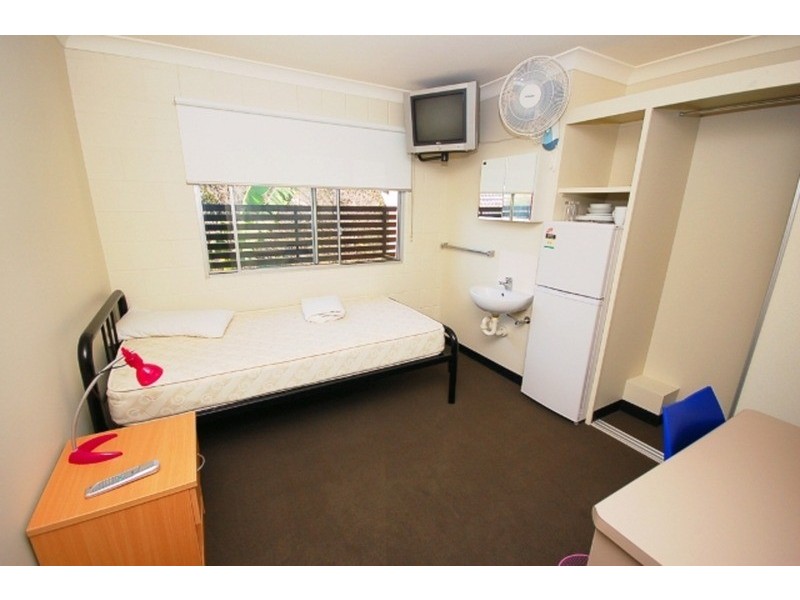 412 Enoggera  Road, Alderley QLD 4051