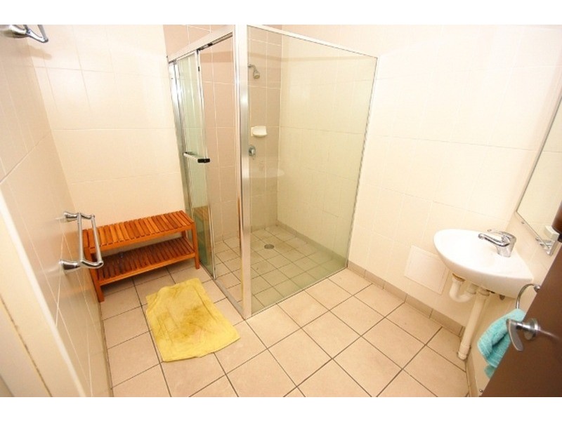 412 Enoggera  Road, Alderley QLD 4051