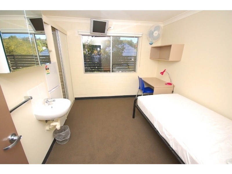 412 Enoggera  Road, Alderley QLD 4051