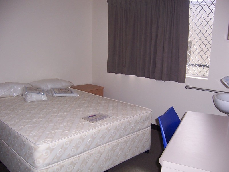 412 Enoggera  Road, Alderley QLD 4051