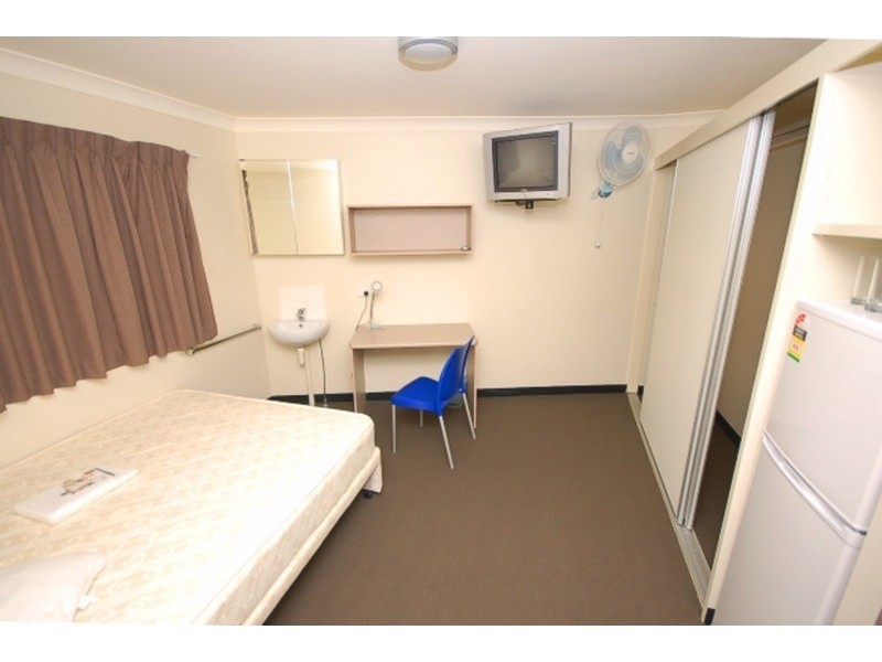 412 Enoggera  Road, Alderley QLD 4051