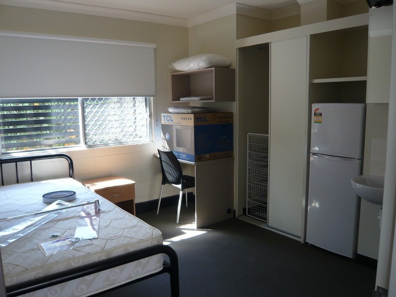 412 Enoggera  Road, Alderley QLD 4051