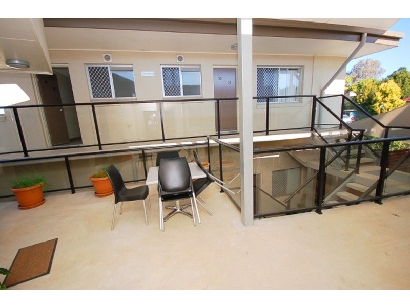 412 Enoggera  Road, Alderley QLD 4051