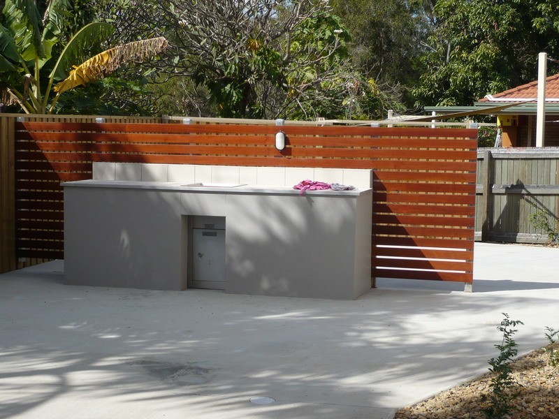 412 Enoggera  Road, Alderley QLD 4051