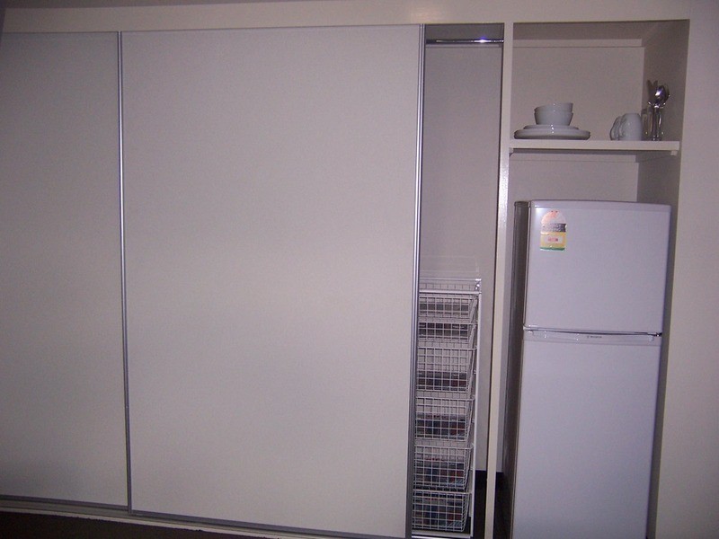 412 Enoggera  Road, Alderley QLD 4051