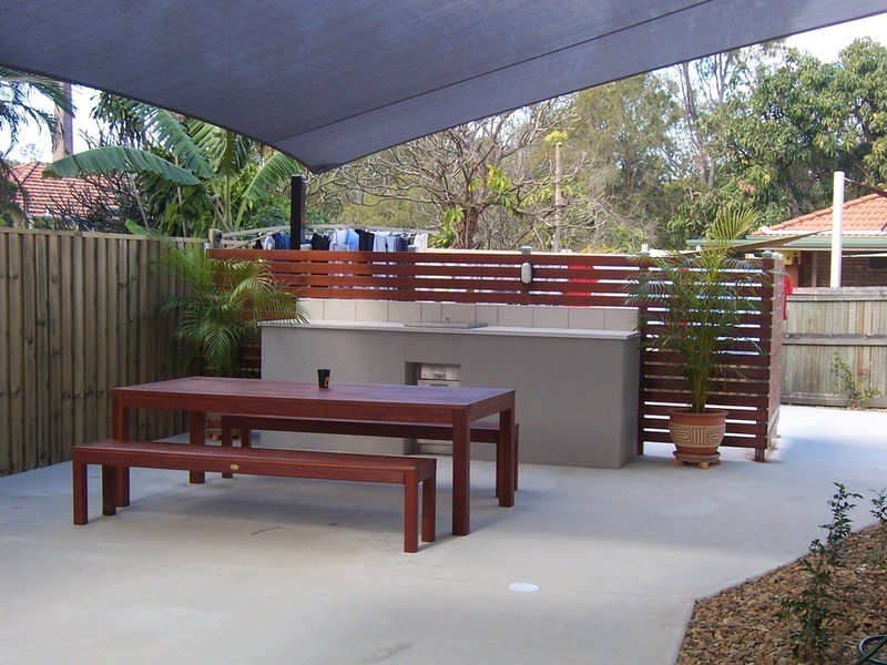 412 Enoggera  Road, Alderley QLD 4051