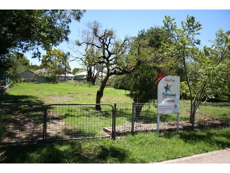 31 Beatty Road, Archerfield QLD 4108